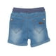 thumbnail image 2 of Bermuda Bebé Niño Denim, 2 of 3