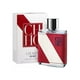 thumbnail image 1 of Perfume Ch Men Sport Edt 100 Ml, 1 of 2
