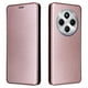 thumbnail image 2 of Funda Flip para FOXDOCK Xiaomi Redmi 14C - Funda magnética de negocios, funda protectora delgada, 2 of 5