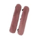 thumbnail image 5 of Cojín Elegante Para Reposabrazos De Silla De Oficina, Ideal Para El Hogar, El Dormitorio, Regalo De Cumplea?os, Color Rojo, 5 of 5