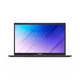 thumbnail image 2 of Notebook ASUS L510 15.6" FHD - Celeron - 4GB - 128GB, 2 of 5