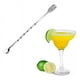 thumbnail image 1 of Cuchara Para Cocteles De 32 Cm Agitador Tenedor Bartender, 1 of 2