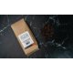 thumbnail image 3 of Café Wolfgang Puck Reserva del Chef Descafeinado Molido 453 g, 3 of 4