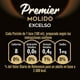 thumbnail image 2 of Café Molido Excelso Premier Bolsa, 2 of 4
