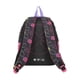 thumbnail image 3 of Mochila Xtrem Power 5XT Gato Negro, 3 of 7