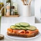 thumbnail image 2 of Pan De Molde Integral Hi Low 1 Un, 500 g, 2 of 3