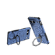 thumbnail image 3 of Funda FOXDOCK para OnePlus Nord 4 5G , magnética, ligera, soporte 360°, antigolpes, 3 of 4