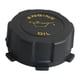 thumbnail image 1 of 2869221 Piezas de repuesto de capa de aceite de aceite de motor Accesorios profesionales de alto rendimiento fácil de instalar Reemplazos 572.4003, 1 of 5