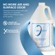 thumbnail image 2 of Recarga multiuso eliminadora de olores Zero Odor 3785 ml, 2 of 9