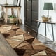 thumbnail image 2 of Alfombra Pasillo Amigo Beige 70 X 230 Cm, 2 of 3