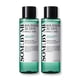 thumbnail image 1 of Tonificador SOME BY MI AHA BHA PHA 30 Days Miracle, 60 ml, paquete de 2, 1 of 5