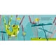 thumbnail image 4 of La Gran Carrera De Los Animales, 4 of 6