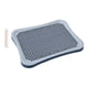 thumbnail image 1 of Inodoro Para Perros Durable Reutilizable Bedpan Pee Pad Para Gatito Bunny Mascotas Accesorios Cyan, 1 of 5