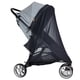 thumbnail image 1 of Protector solar para cochecito liuliuby universal de malla 132 x 86 cm, 1 of 6