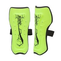 Mitre - Canillera League Amarillo Fluor