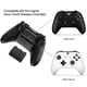 thumbnail image 5 of Batería recargable para control de Xbox One, Xbox One S, control con cable de carga USB., 5 of 5