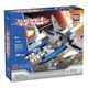 thumbnail image 1 of Space Warrior, 1 of 2