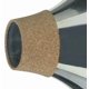 thumbnail image 4 of Sordina para Trompeta Harmon CA de Aluminio Modelo Sinfónico, 4 of 4