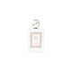 thumbnail image 1 of Perfume RIVOLI PARFUMS Bombe Rose EDP en aerosol de 100 ml, 1 of 2