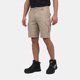 thumbnail image 1 of SHORT HW TUCSON HOMBRE BEIGE, 1 of 6