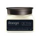 thumbnail image 1 of Crema desbronceadora Raaga Professional Advanced, 500 g, con carbón, 1 of 6