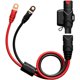 thumbnail image 2 of NOCO GBC007 Cable de extensión adaptador Boost XConnect de 18,5 pulgadas, 2 of 2