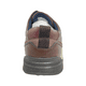thumbnail image 3 of ZAPATOS TUOTUO COLOR CAFÉ CASUALES HOMBRE | H12 - Talla 43, 3 of 6