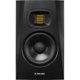 thumbnail image 4 of Monitor Activo de Campo Cercano ADAM Audio T7V Woofer de 7", 4 of 5