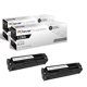 thumbnail image 1 of Cartucho de tóner negro Clever Supplies CE320A, 1 of 6