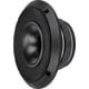thumbnail image 2 of Altavoz Audiopipe 16 cm Negro con Bocina de Compresión, 2 of 8