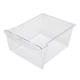 thumbnail image 1 of Cajón de frescura para refrigerador Frigidaire 240351061 OEM, 1 of 6