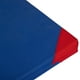 thumbnail image 2 of Colchoneta Deportiva Azul  51x5x100 cm, 2 of 4