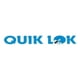 thumbnail image 2 of Atril Microfono A302BK Quik-Lok, 2 of 2