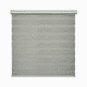 thumbnail image 1 of Cortina Roller Duo Blackout 80% Día Y Noche 100 x 240 Cm Guiza, 1 of 7