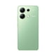 thumbnail image 5 of Redmi Note 13 4g 6gb+128gb Verde Menta, 5 of 9