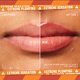 thumbnail image 2 of Brillo de labios NYX PROFESSIONAL MAKEUP Duck High Pigment, 2 of 7