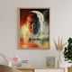 thumbnail image 5 of Apocalypse Now Kits de Pintura de Diamantes para Adultos 5D DIY Diamond Art Kits Full Drill Diamond Dots para Regalo Decoración de Pared y Relajación Artes de Gemas 30*40cm, 5 of 6