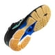 thumbnail image 4 of Zapatilla Voleibol Hombre V. Blok Negro Joma, 4 of 4