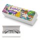 thumbnail image 5 of Estuche para Gafas Desmarcar Rugrats Cuero PU, 5 of 6
