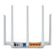 thumbnail image 3 of Router WIFI Dual Band AC1350 Archer C60, 3 of 3