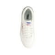 thumbnail image 4 of Zapatilla Hombre North Star Break Blanco-Azul, 4 of 5