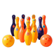 thumbnail image 1 of Juego Bowling Bolos Infantil, 1 of 6