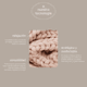 thumbnail image 3 of Napper Pesado - 6 Kg - Duerme Mejor - Hypnos, 3 of 6