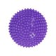 thumbnail image 2 of Pasos Para Ni?os Carrera De Obstáculos Para La Coordinación Imaginación Interior Violeta, 2 of 5