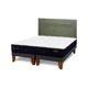 thumbnail image 2 of Cama Europea Premium King Base Dividida, 2 of 11