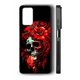 thumbnail image 1 of Carcasa Compatible con SAMSUNG NOTE 20 Diseño 225, 1 of 3