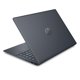 thumbnail image 4 of Notebook 14-eh0101la 14" 2.8K OLED 90Hz Intel Core i7-1255U  16GB RAM 512GB SSD NVIDIA RTX 2050 azul, 4 of 6