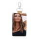 thumbnail image 4 of Abby Toalla Con Diseño Único Regalo Ideal Para Fans Perfecta Para Uso Diario Fitness Yoga Boxeo Y Bronceado Medidas 35x73 Cm, 4 of 6