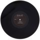 thumbnail image 3 of Vinilo LP LEGACY RECORDINGS – Bad Reputation, 3 of 4