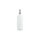 thumbnail image 1 of Aceitera Le Creuset 591 ml Blanco Rama de Olivo, 1 of 2
